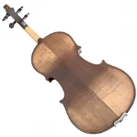 VIOLINO ATELIE JSC ANO 2024 - Foto 7