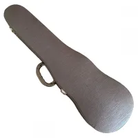 VIOLINO ATELIE JSC ANO 2024 - Foto 8