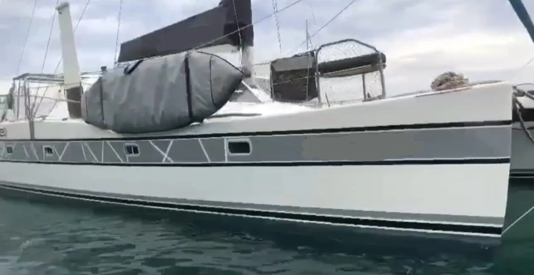 ZB 42 PÉS - ANO 2007