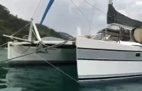 ZB 42 PÉS - ANO 2007 - Foto 3