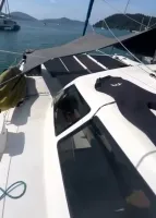 ZB 42 PÉS - ANO 2007 - Foto 4