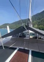 ZB 42 PÉS - ANO 2007 - Foto 5