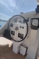 ZB 42 PÉS - ANO 2007 - Foto 8