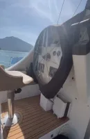 ZB 42 PÉS - ANO 2007 - Foto 9