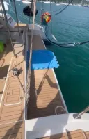 ZB 42 PÉS - ANO 2007 - Foto 11