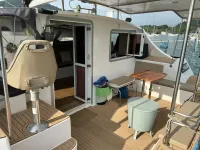 ZB 42 PÉS - ANO 2007 - Foto 14