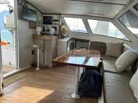 ZB 42 PÉS - ANO 2007 - Foto 16