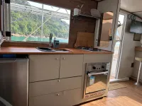 ZB 42 PÉS - ANO 2007 - Foto 17