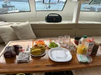 ZB 42 PÉS - ANO 2007 - Foto 18