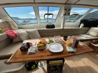 ZB 42 PÉS - ANO 2007 - Foto 19