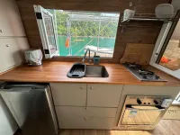 ZB 42 PÉS - ANO 2007 - Foto 21