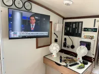 ZB 42 PÉS - ANO 2007 - Foto 22