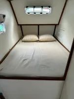 ZB 42 PÉS - ANO 2007 - Foto 24