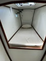 ZB 42 PÉS - ANO 2007 - Foto 25