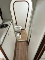 ZB 42 PÉS - ANO 2007 - Foto 26