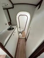 ZB 42 PÉS - ANO 2007 - Foto 27