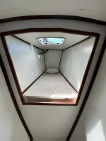 ZB 42 PÉS - ANO 2007 - Foto 28