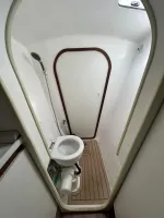 ZB 42 PÉS - ANO 2007 - Foto 29