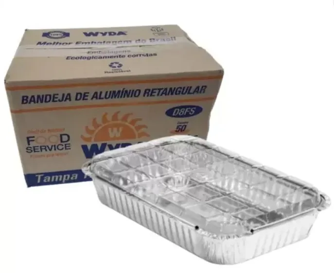 Imagem 1