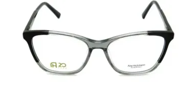 ANA HICKMANN AH60024 A01 53 16 145