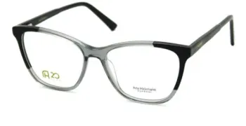 ANA HICKMANN AH60024 A01 53 16 145 - Foto 2