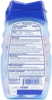 Pastilhas Tums Antacid Smoothies Berry Fusion 750 60unid Eua - Foto 2