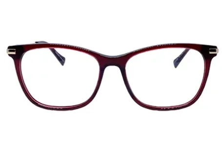 HICKMANN HI6185S T01 51 14.5 140