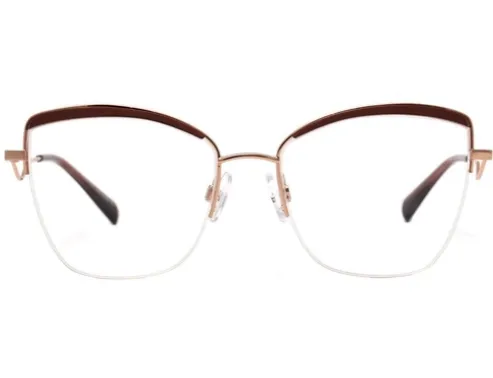 HICKMANN HI1095 04A 53.5 17.5 142 Imagem