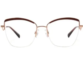 HICKMANN HI1095 04A 53.5 17.5 142