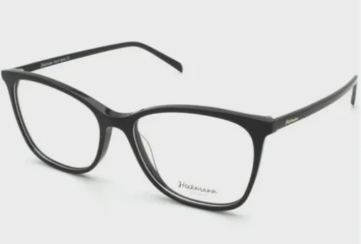 HICKMANN HI6142 A01 53.5 15.5 143 Imagem