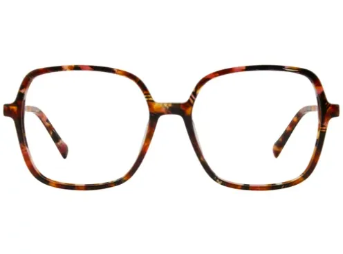 HICKMANN HI60013 G22 54 16 Imagem