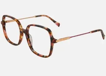 HICKMANN HI60013 G22 54 16 - Foto 2