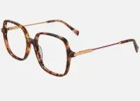 HICKMANN HI60013 G22 54 16 - Foto 2