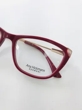 ANA HICKMANN AH60035 N01 54 18 145