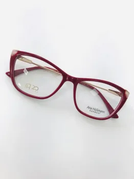 ANA HICKMANN AH60035 N01 54 18 145 - Foto 2