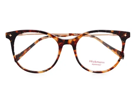 HICKMANN HI60012 G21 52 18 140 Imagem