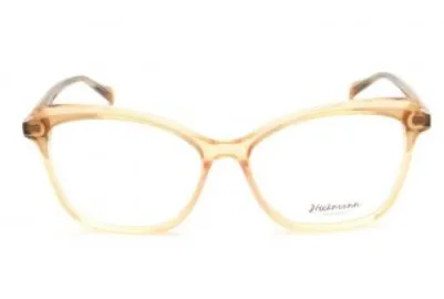 HICKMANN HI6112F H01 54 16 143 Imagem