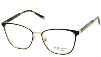 HICKMANN HI10030 09A 53 16 140