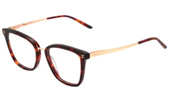 HICKMANN HI6130C G21 52.5 18 145