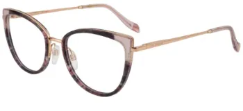 ANA HICKMANN AH60014 G22 53 19 140 - Foto 2