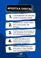 Apostila CEFET RJ Assistente Administração Ano 2024 - Foto 2