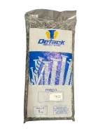 Prego Anelado com Cabeça – 1 kg