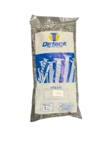 Prego Anelado c/ Cabeça - 1 Kg - Foto 3