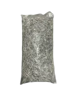 Prego Anelado c/ Cabeça - 1 Kg - Foto 4