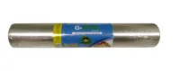 Bobina Filme PVC Com Trilho 38X300 Guarufilme  - Foto 3