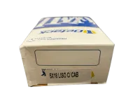 Prego Liso com Cabeça – 1 kg - Foto 4