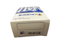 Prego Liso com Cabeça – 1 kg - Foto 5