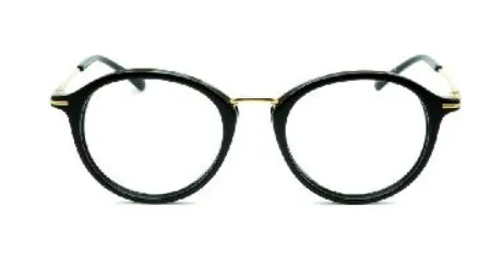 HICKMANN HI6049 A01 52 19 140