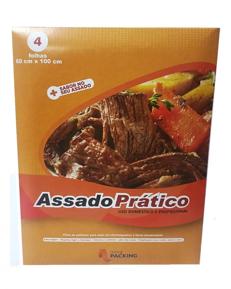 Imagem 1