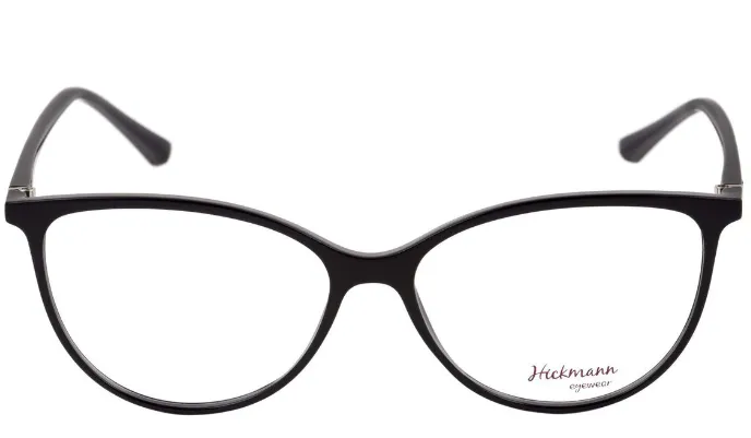 HICKMANN HI6031 A01 54 14 140 Imagem